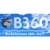 BizSolutions 360, Inc.