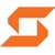 Bizsphere Brand & Marketing Group