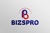 Bizspro Solutions