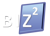 Bizsquare Managements Consultant