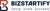 Bizstartify LLP