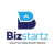 Bizstartz
