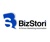 Bizstori Inc