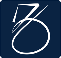 Biztacs Technology