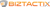 Biztactix