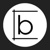 Biztal Box
