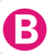 BizTech Agency
