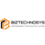 Biztechnosys infotech PVT LTD