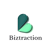 Biztraction Limited