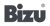 Bizu Agency