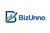BizUnno