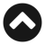 BizUp LLC