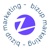 BizUp Marketing