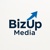 BizUp Media