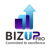 Bizuppro