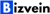 Bizvein