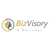 BizVisory & Wellness