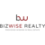 BizWise Realty