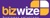 Bizwize