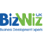 BizWizUK