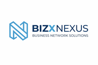 Bizxnexus
