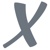 BizXpand