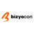 Bizyocon - Digital Marketing Agency in Gandhinagar