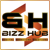 Bizz Hub