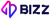 Bizz solutions