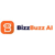 BizzBuzz.AI