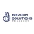 bizzcom solutions