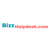 BizzHelpdesk.com (XTEALTH Private Limited)