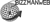 BizzmanWeb