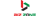Bizzone business setup service