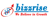 Bizzrise Technologies INC