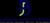BJ Financial Support Services LLC,