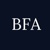 BJ Fritz & Associates