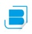 BJ Invest Private Equity