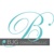 BJG Consulting, LLC