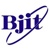 BJIT Limited