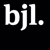 BJL