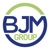 BJM Stockton
