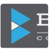 Bjorn Consulting Group