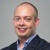 Bjorn Sigurdson CPA Prof. Corp.