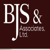 BJS & Associates, Ltd.