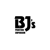 BJ's Printing Emporium - Printing Services in Glendale