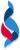 BJS Soft Solutions LLC