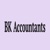 BK Accountants