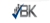 BK Accounting LLC