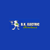 BK ELECTRIC SERVICES INC